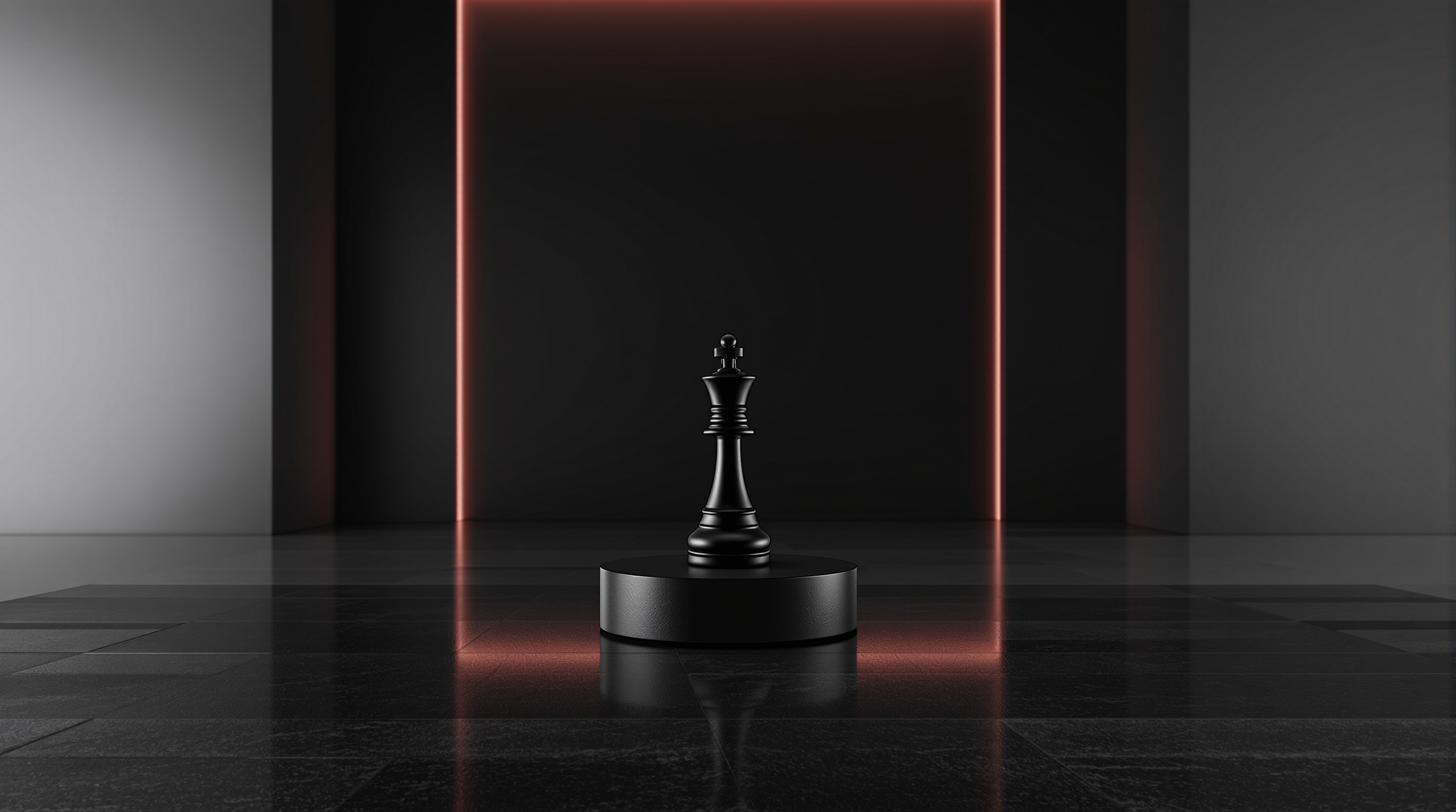 Agenție vs echipă internă de marketing: cine ține strategia